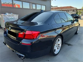 BMW 535 xd FULLMAX | Mobile.bg    4