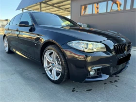 BMW 535 xd FULLMAX | Mobile.bg    3