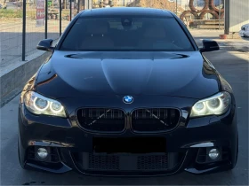 BMW 535 xd FULLMAX | Mobile.bg    2
