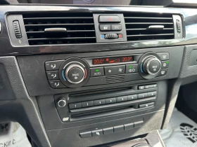 BMW 330 3.0d 231 к.с. - 11500 лв. - 39136461 13