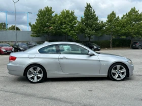 BMW 330 3.0d 231 к.с. - 11500 лв. - 39136461 5