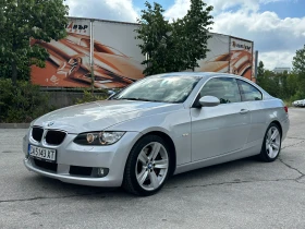 BMW 330 3.0d 231 к.с.