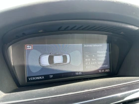 BMW 330 3.0d 231 к.с. - 11500 лв. - 39136461 14