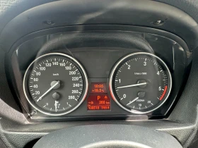 BMW 330 3.0d 231 к.с. - 11500 лв. - 39136461 15