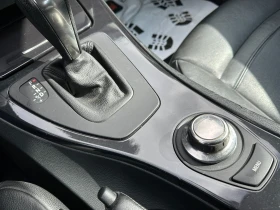 BMW 330 3.0d 231 к.с. - 11500 лв. - 39136461 12