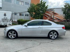 BMW 330 3.0d 231 к.с. - 11500 лв. - 39136461 2