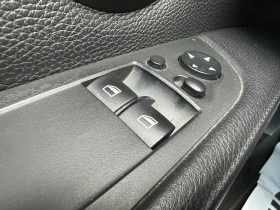 BMW 330 3.0d 231 к.с. - 11500 лв. - 39136461 17
