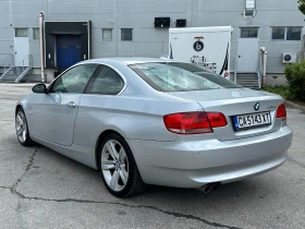 BMW 330 3.0d 231 к.с. - 11500 лв. - 39136461 3