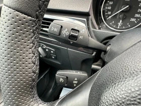 BMW 330 3.0d 231 к.с. - 11500 лв. - 39136461 16