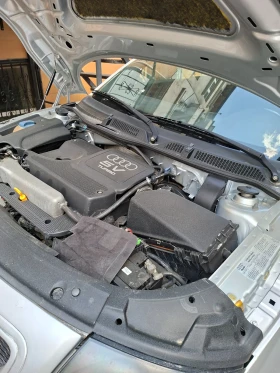 Audi Tt Купе - 3300 лв. - 35137705 10