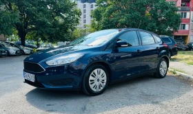 Обява за продажба на Ford Focus 1.0 ecoboost ~14 700 лв. - изображение 2
