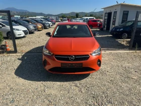 Обява за продажба на Opel Corsa ~8 300 EUR - изображение 2