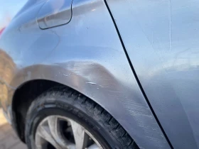 Обява за продажба на Citroen C5 Exclusive ~8 800 лв. - изображение 4