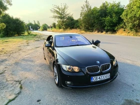 Обява за продажба на BMW 325 3.0 218кс 6скорости ~9 999 лв. - изображение 1