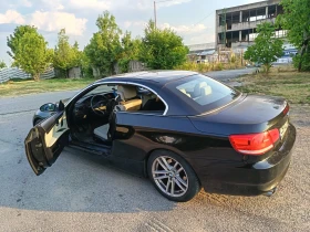 Обява за продажба на BMW 325 3.0 218кс 6скорости ~9 999 лв. - изображение 2