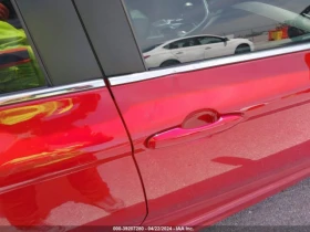 Toyota Camry SE | Mobile.bg    16