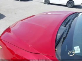 Toyota Camry SE | Mobile.bg    6