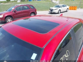 Toyota Camry SE | Mobile.bg    14