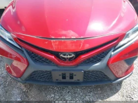 Toyota Camry SE | Mobile.bg    17