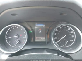 Toyota Camry SE | Mobile.bg    7