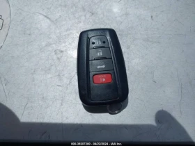 Toyota Camry SE | Mobile.bg    9