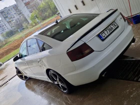 Audi A6 | Mobile.bg    7