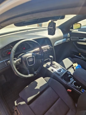 Audi A6 | Mobile.bg    3