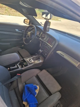 Audi A6 | Mobile.bg    4
