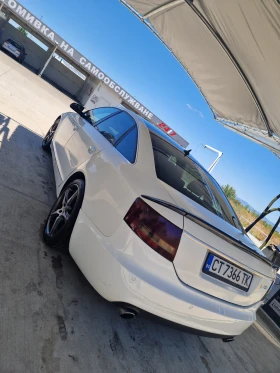 Audi A6 | Mobile.bg    2