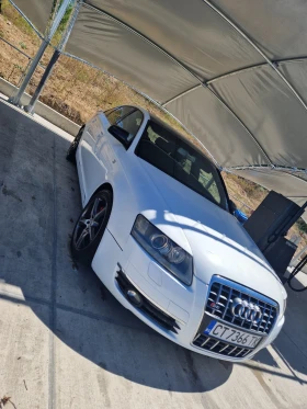 Audi A6 | Mobile.bg    6