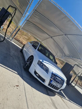 Audi A6 | Mobile.bg    8