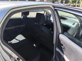 Toyota Yaris 1.3 | Mobile.bg    5