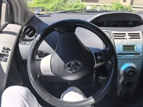 Toyota Yaris 1.3 | Mobile.bg    7