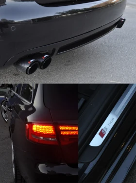 Audi A4 SLINE* DISTRONIC* BANG&OLUFSEN* AKRAPOVIC* ZF6* NA - 16499 лв. - 68865884 16