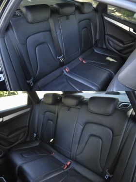 Audi A4 SLINE* DISTRONIC* BANG&OLUFSEN* AKRAPOVIC* ZF6* NA - 16499 лв. - 68865884 8
