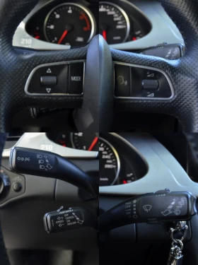 Audi A4 SLINE* DISTRONIC* BANG&OLUFSEN* AKRAPOVIC* ZF6* NA - 16499 лв. - 68865884 11