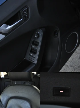 Audi A4 SLINE* DISTRONIC* BANG&OLUFSEN* AKRAPOVIC* ZF6* NA - 16499 лв. - 68865884 13