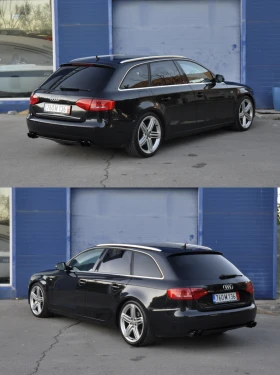 Audi A4 SLINE* DISTRONIC* BANG&OLUFSEN* AKRAPOVIC* ZF6* NA - 16499 лв. - 68865884 5