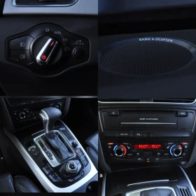 Audi A4 SLINE* DISTRONIC* BANG&OLUFSEN* AKRAPOVIC* ZF6* NA - 16499 лв. - 68865884 12
