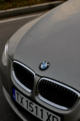 BMW 330 - 8000 лв. / 4090.34 € - 12178972 12