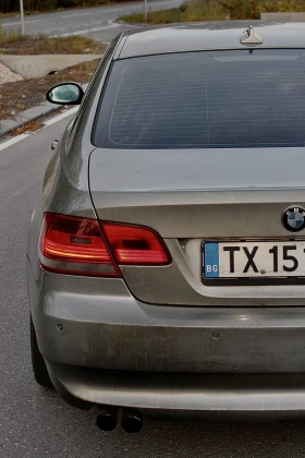BMW 330 - 8000 лв. / 4090.34 € - 12178972 6