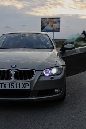 BMW 330 - 8000 лв. / 4090.34 € - 12178972 14