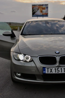 BMW 330 - 8000 лв. / 4090.34 € - 12178972 13