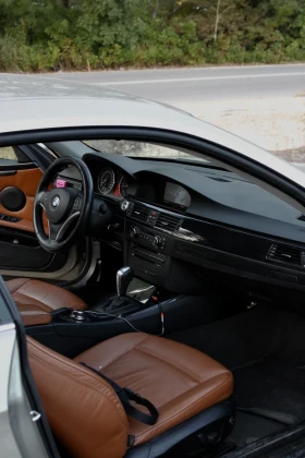BMW 330 - 8000 лв. / 4090.34 € - 12178972 15