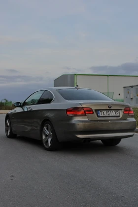 BMW 330 - 8000 лв. / 4090.34 € - 12178972 8