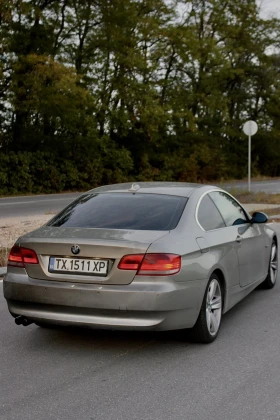 BMW 330 - 8000 лв. / 4090.34 € - 12178972 5