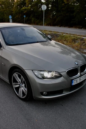 BMW 330 - 8000 лв. / 4090.34 € - 12178972 2