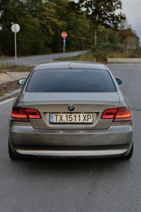 BMW 330 - 8000 лв. / 4090.34 € - 12178972 7