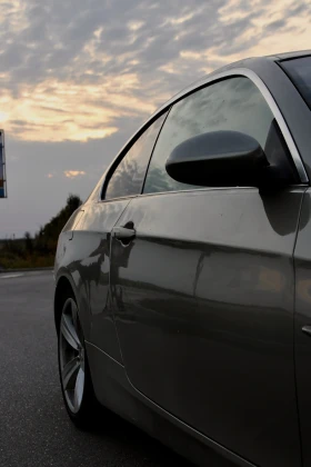 BMW 330 - 8000 лв. / 4090.34 € - 12178972 3
