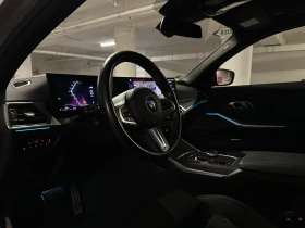 BMW 340  / M340d / xDrive / M Performance / Laser / H&K | Mobile.bg    16